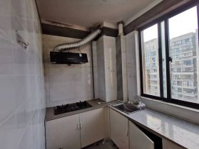 融悦华庭 2室1厅1卫 88m&sup2;