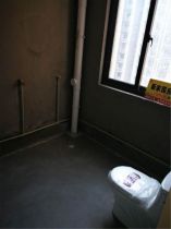 临江家园 3室1厅1卫 119.65m&sup2;