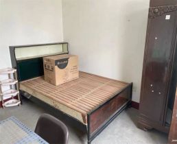 文峰新村 2室1厅1卫 69.50m&sup2;