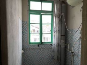 光明南村 2室1厅1卫 64m&sup2;