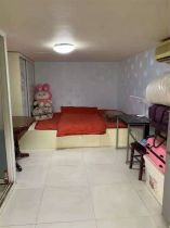 外滩北苑 1室1厅1卫 58.9m&sup2;