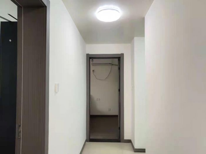 景华城 2室2厅1卫 100.00m&sup2;