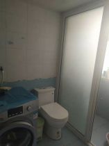紫竹苑 3室2厅1卫 125m&sup2;