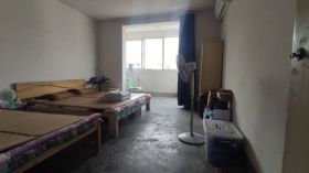 星海花园 2室2厅1卫 93.5m&sup2;