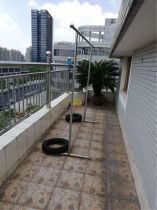 天都花苑 2室2厅1卫 108.7m&sup2;