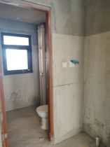 南通雅居乐花园 3室2厅1卫 100m&sup2;