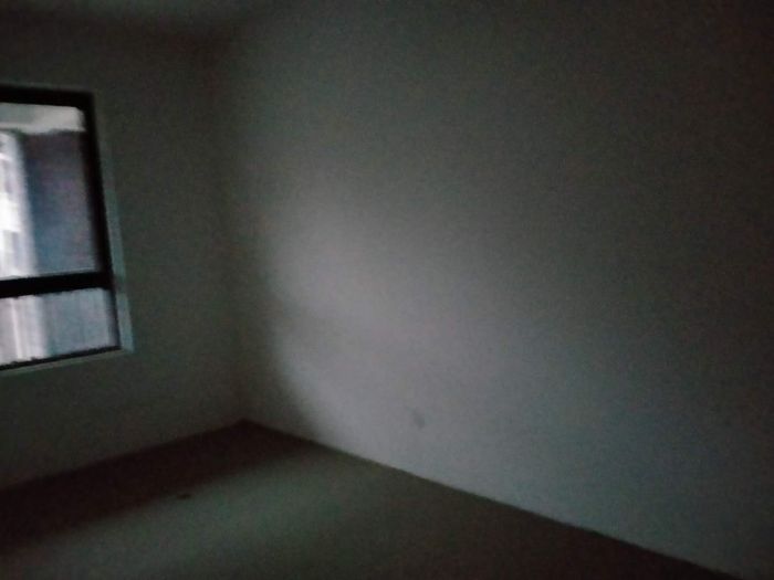 盛和九里香堤 3室2厅2卫 124m&sup2;