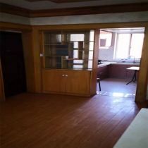郭里园 2室1厅1卫 68.19m²
