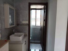 城南小苑 2室1厅1卫 73.97m&sup2;