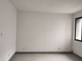 兴石花园 2室2厅1卫 103.00m&sup2;