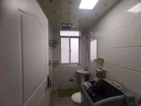 虹桥新村(朝霞路) 1室1厅1卫 50m&sup2;
