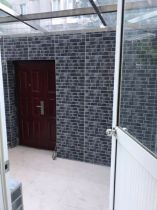 虹桥南村 2室1厅1卫 68.8m&sup2;