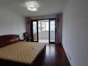 天都花苑 6室2厅2卫 225m&sup2;