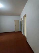 融悦华庭 3室2厅2卫 127.85m&sup2;