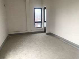山水壹号 5室3厅4卫 359.00m&sup2;