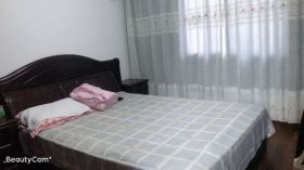 华侨花苑 3室2厅2卫 150m&sup2;