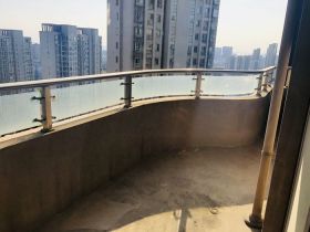 文景嘉苑 4室2厅2卫 226.9m&sup2;