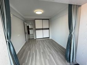 大南新村 2室2厅1卫 66m&sup2;