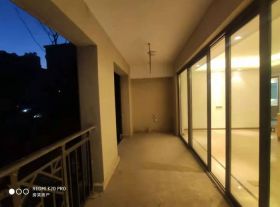 佳期漫 5室2厅卫 264m&sup2;