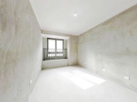保利香槟国际 3室2厅2卫 114.21m&sup2;