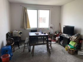 新港花苑 2室1厅1卫 93.00m²