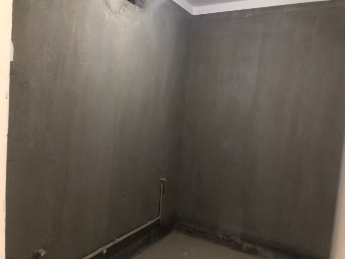 苏建名都城 4室2厅2卫 220m&sup2;