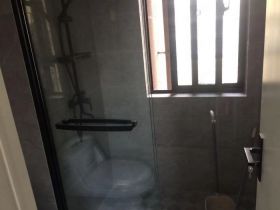外滩花苑 2室1厅1卫 97.00m&sup2;