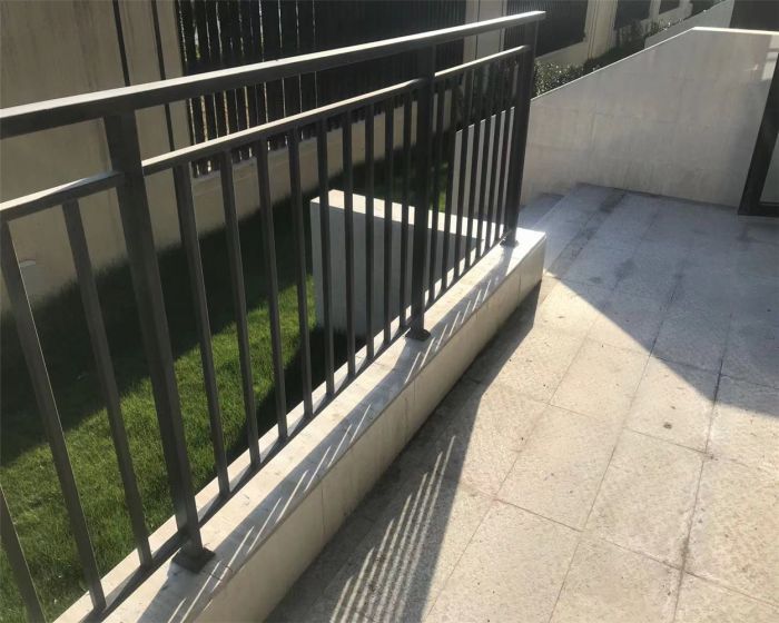 春风南岸东园 4室2厅3卫 138m&sup2;