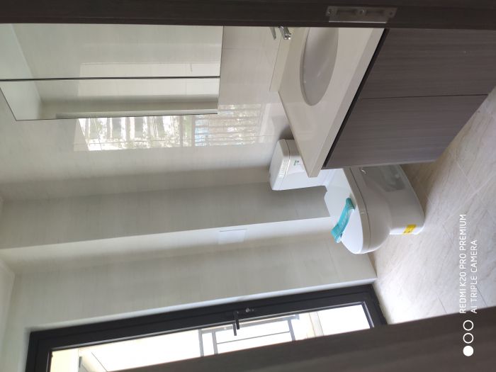 春风南岸 4室2厅3卫 167m&sup2;