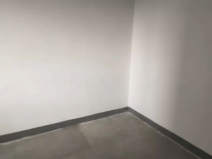 金科廊桥水岸 3室2厅2卫 110m&sup2;