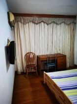 长虹新村 2室1厅1卫 65m&sup2;