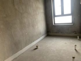 金河名人世家 4室2厅5卫 228.00m&sup2;