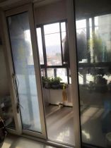 滨江丽都桥语 2室2厅1卫 85.5m&sup2;