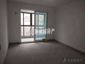 外滩花苑 2室1厅1卫 90m&sup2;