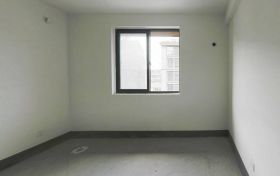 虹东花苑 4室2厅2卫 182.89m&sup2;