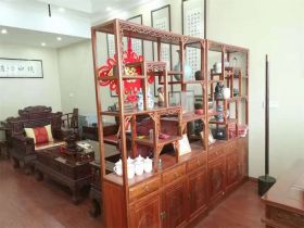 汇金国际 1室1厅1卫 71.05m&sup2;