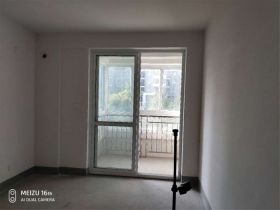 惠泽苑 2室厅卫 81m&sup2;