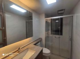 佳期漫 5室2厅卫 264m&sup2;