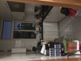 光明新村 2室1厅1卫 70m&sup2;