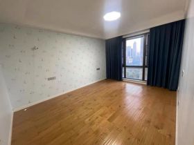莱茵河畔 3室2厅2卫 135.00m&sup2;