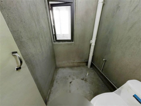 兴石花园 2室1厅1卫 81.5m&sup2;