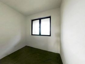 盛和九里香堤二期 4室2厅2卫 145.00m&sup2;