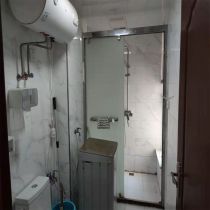 桂花小镇 2室2厅1卫 92.00m&sup2;