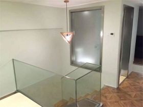 中南世纪城 2室2厅1卫 37m&sup2;