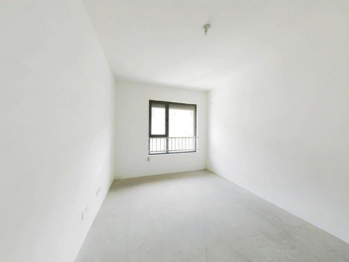 远创紫樾台 4室2厅1卫 188.43m&sup2;