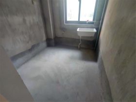 景瑞望府 4室2厅2卫 194.13m&sup2;