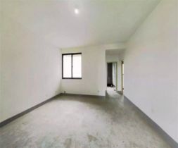 观阳名邸 2室1厅1卫 100m&sup2;