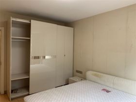 万通城 2室2厅1卫 99.97m&sup2;