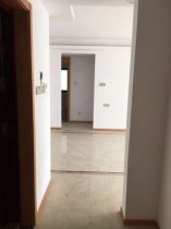 中南熙悦(南通经济技术开发区) 3室2厅2卫 120m&sup2;
