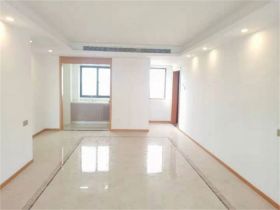 中南熙悦(南通经济技术开发区) 3室2厅2卫 120m&sup2;